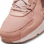 Nike Air Max Excee W