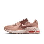 Nike Air Max Excee W