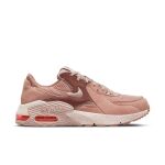 Nike Air Max Excee W