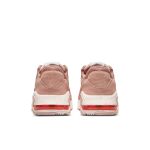 Nike Air Max Excee W