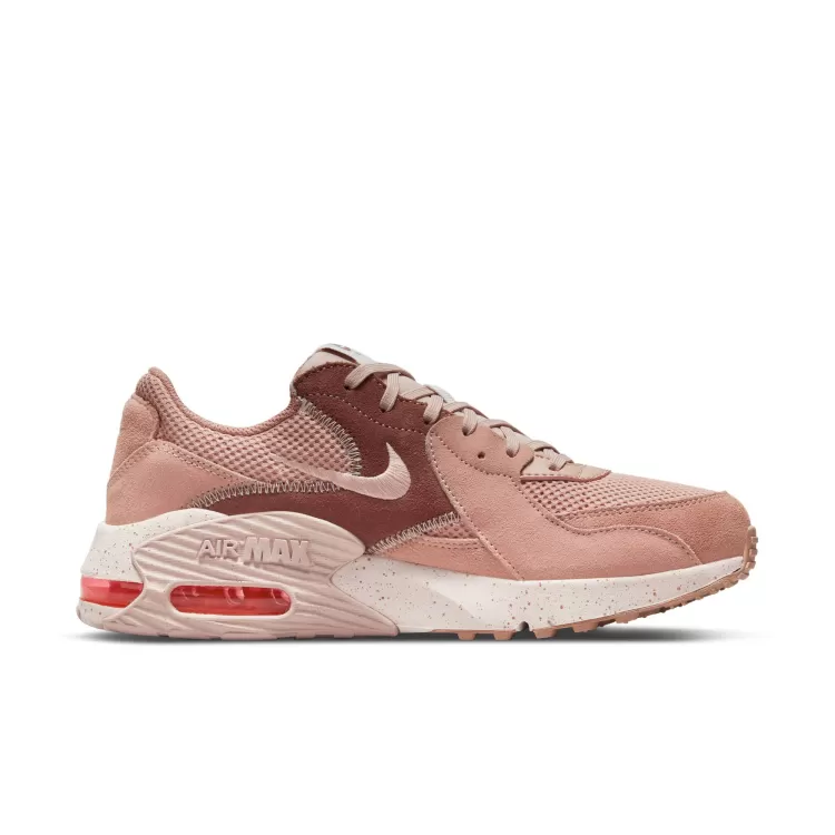 Nike Air Max Excee W