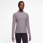Nike Run Division Midlayer W
