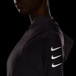 Nike Run Division Midlayer W
