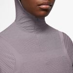 Nike Run Division Midlayer W