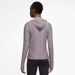 Nike Run Division Midlayer W