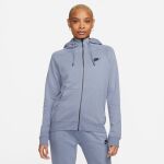 Nike Sportswear Essential Fleece Hoodie W