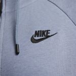 Nike Sportswear Essential Fleece Hoodie W