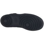 Nike Court Borough Mid Winter JR (PS)