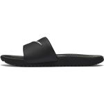 Nike Kawa Slide Jr