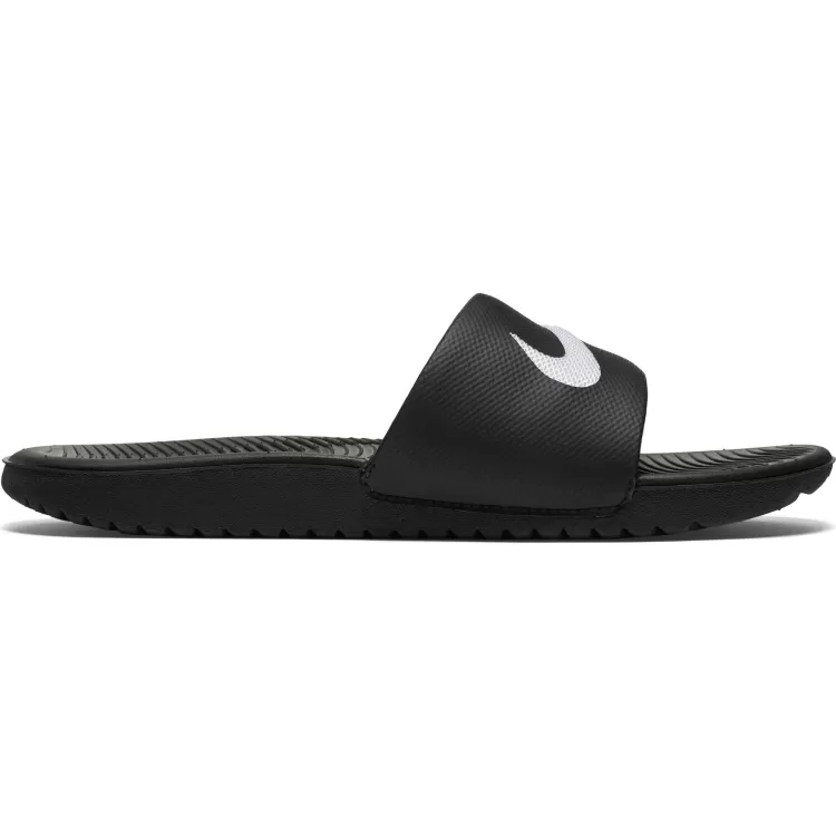 Nike Kawa Slide Jr