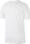 Nike Dri-FIT Training T-Shirt M