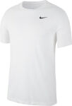 Nike Dri-FIT Training T-Shirt M