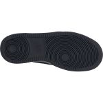 Nike Court Borough Mid Winter JR (GS)