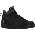 Nike Court Borough Mid Winter JR (GS)