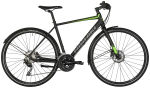 Nishiki 501