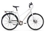 Nishiki Hybrid 407 W