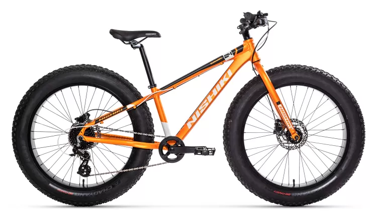 scott foil 30 2019 aero road bike