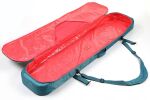 Nitro Cargo Board Bag Lumilautabägi