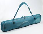 Nitro Cargo Board Bag Lumilautabägi