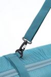 Nitro Cargo Board Bag Lumilautabägi
