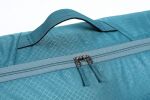 Nitro Cargo Board Bag Lumilautabägi