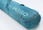 Nitro Cargo Board Bag Lumilautabägi