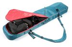 Nitro Cargo Board Bag Lumilautabägi