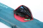 Nitro Cargo Board Bag Lumilautabägi