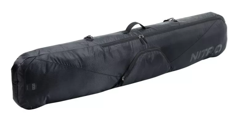 Nitro Sub Board Bag Lumilautabägi