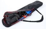 Nitro Sub Board Bag Lumilautabägi
