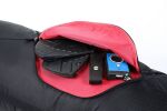 Nitro Sub Board Bag Lumilautabägi