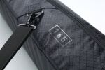 Nitro Sub Board Bag Lumilautabägi
