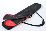 Nitro Sub Board Bag Lumilautabägi