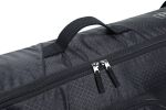 Nitro Sub Board Bag Lumilautabägi