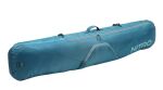 Nitro Sub Board Bag Lumilautabägi