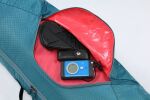 Nitro Sub Board Bag Lumilautabägi