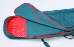 Nitro Sub Board Bag Lumilautabägi
