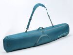 Nitro Sub Board Bag Lumilautabägi