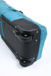 Nitro TRACKER WHEELIE BOARD BAG 165CM
