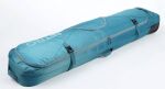 Nitro TRACKER WHEELIE BOARD BAG 165CM