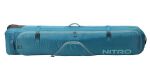 Nitro TRACKER WHEELIE BOARD BAG 165CM