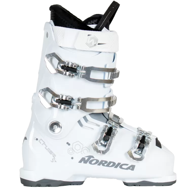 Nordica The Cruise S W