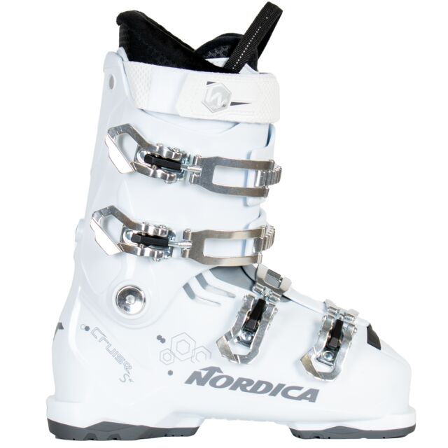 Nordica The Cruise S W