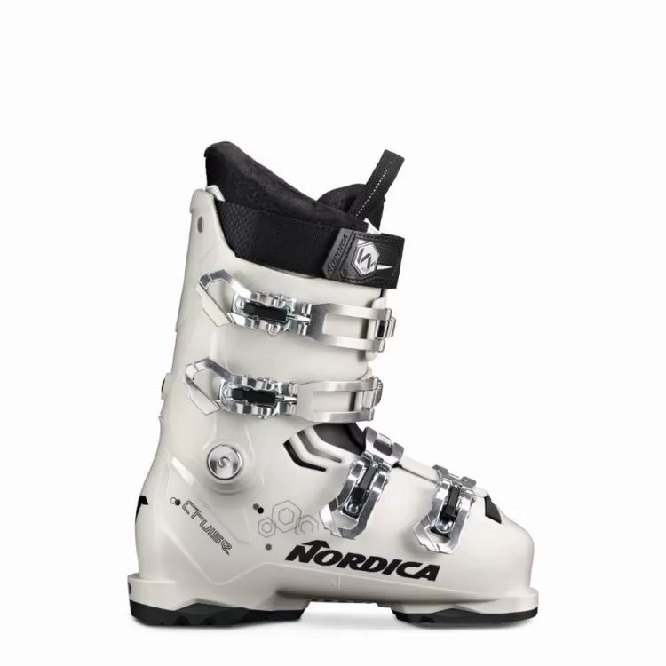 Nordica The Cruise W