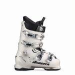 Nordica The Cruise W