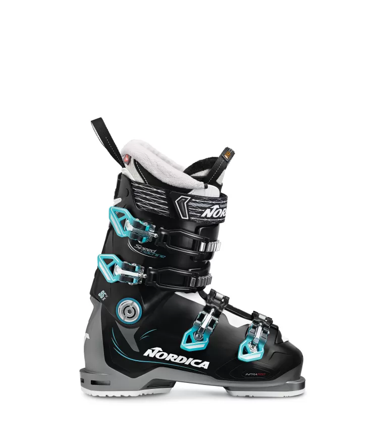 Nordica Nor speedmachine 95 x w