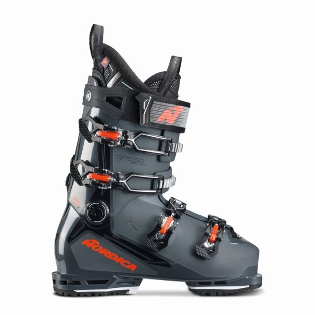 Nordica SPEEDMACHINE 3 110X GW