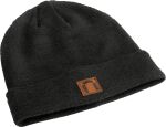 North Outdoor Active Merino Beanie Base