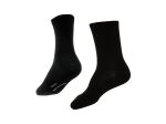 North Outdoor All Day Merino Socks Basic