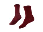 North Outdoor All Day Merino Socks Basic